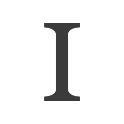 Discover, stream free and download new music, videos and promotions by top indie artists and bands with Music Discovery XO on Instapaper