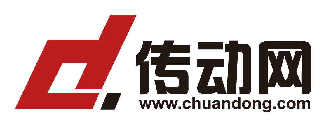 ä¸­å½ä¼ å¨ç½'-å·¥ä¸èªå¨åä¸æºè½å¶é çå¨åª'ä½