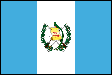 Guatemala