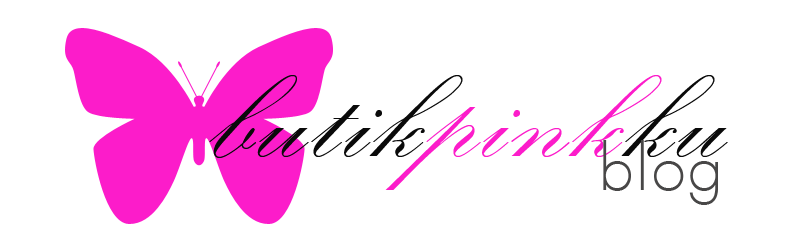 butikpinkku