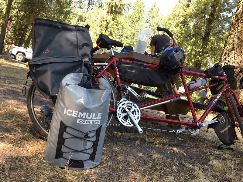 Bikecamping trip to Dodge Park-17.jpg