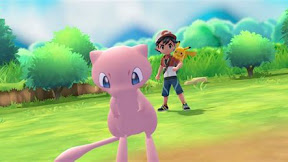 Unlock the Power of Nature: Discover the Best Options for Your Sword and Shield in Pokémon Sword and Shield