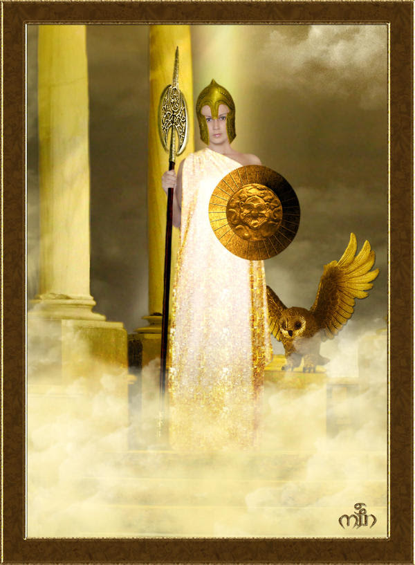 artemis greek goddess symbols. artemis greek goddess cartoon.