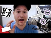 Hot The Best Video Editing Software for Beginners, paling dicari!