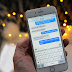 What Is The Text About? / All About That Text - YouTube - Look at the title of the text, the picture and the key phrases and try to guess what the text is going to be about.