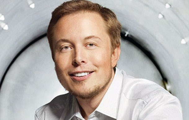 Are You Cut Out to Be an Entrepreneur?