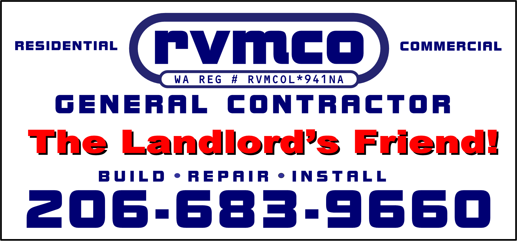 rvmco