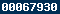 site stats