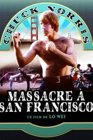 Massacre à San Francisco 1974 Streaming VF Gratuit