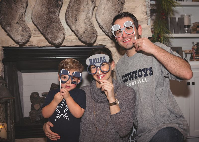  photo UW2A6531MajorsFamily2w_zpsk8i2qnba.jpg