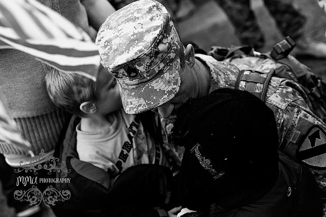 Phillips Homecoming_123-edit-bw copy-fb