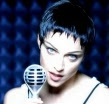 source - http://spotlinks.blogspot.com/2007/03/madonna-rain-dvdrip.html