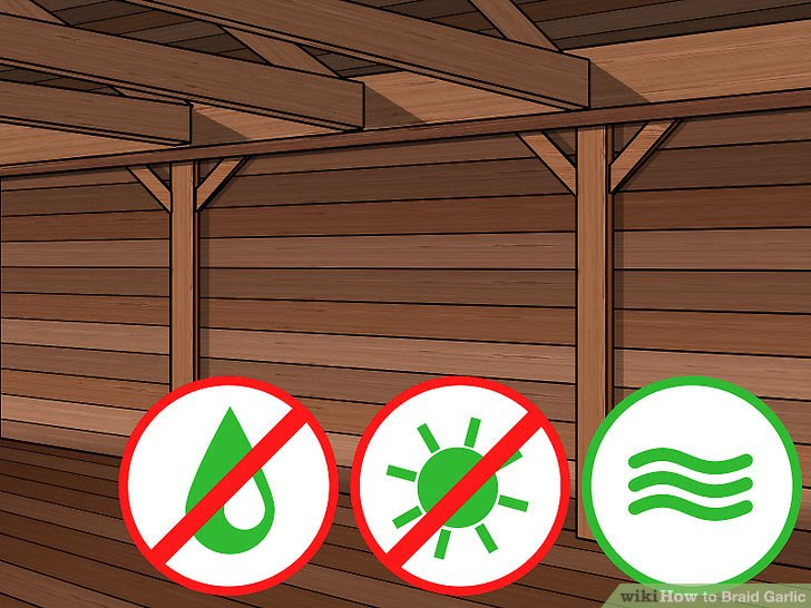 Braid Garlic Step 9 Version 2.jpg