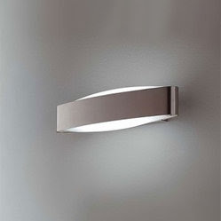 Small Screened Porch Wall Sconces on Houzz