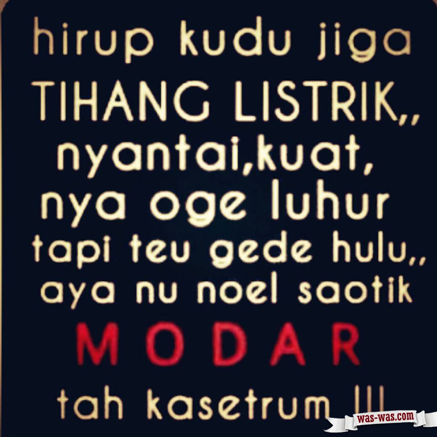 Dp Bbm Bergerak Page 2 Download Gambar Dp Bbm Bergerak Lucu