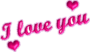 Love You Sexy Animated Gifs Clip Art Library