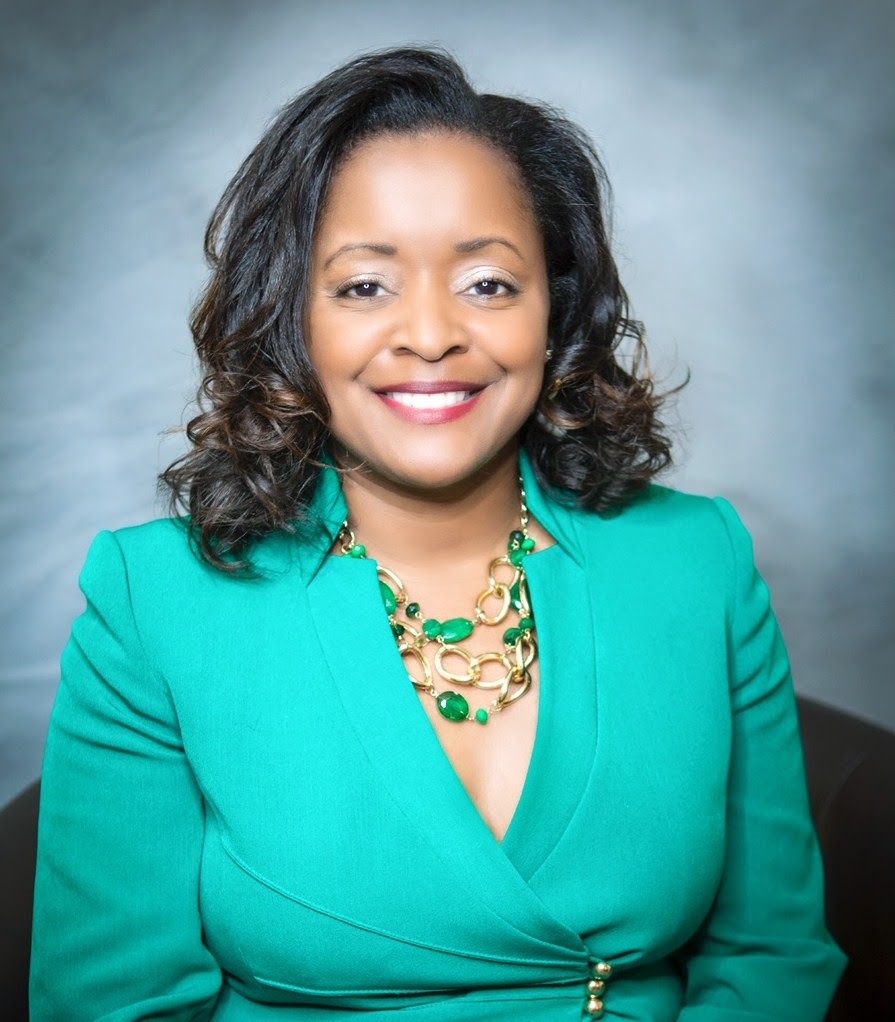lawyer charlotte nc
