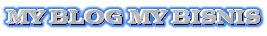 Make Money Online