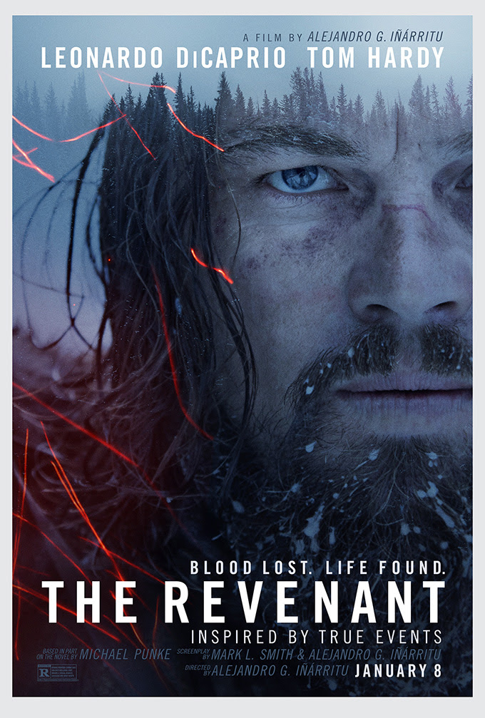 recensione