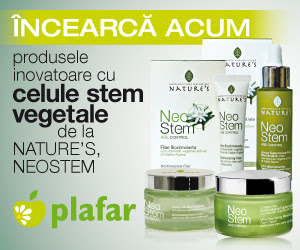Plafar