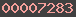 web statistic