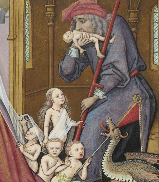 en it - About anarchist comrade Rami Syrianos being in solitary confinement – Greece