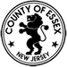 Essex County Tree Services