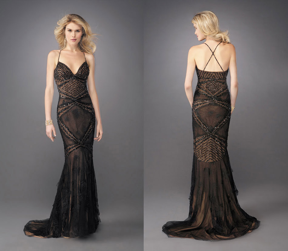 فساتين سواريه تركي موديلات 2017-2018