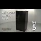Fridge Freezing Food Ge / Kitchen Accessory Zipper Fridge Freezing Food Storage ... / Hi gillian, ours did this too.