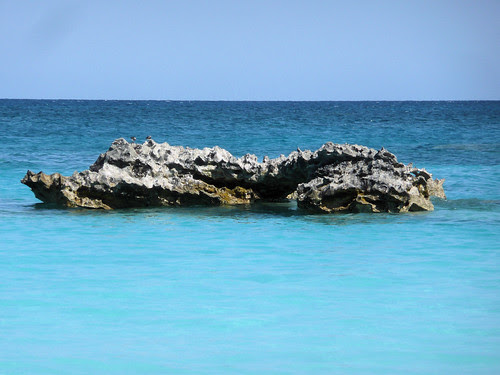 Horseshoe Bay Bermuda