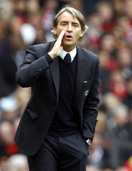 City Hajar MU 6-1