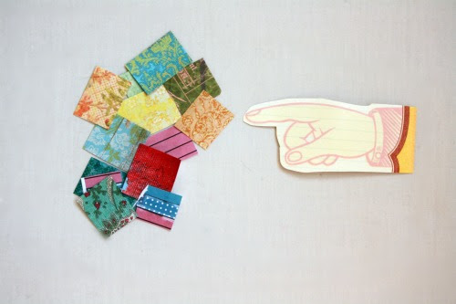 Prayer Flag 4