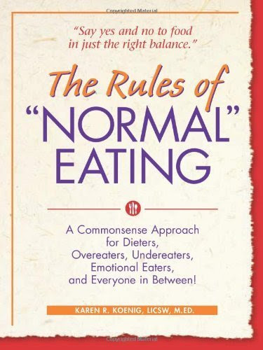 Rules of 