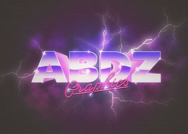 retro Best of the web for Design and Web Development June 2016