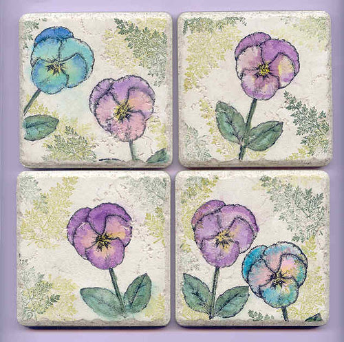 36Pansie_tiles