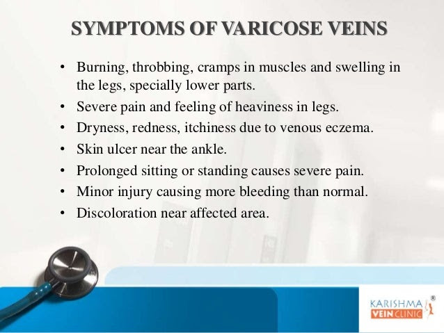 What Causes Spider Veins on the Legs Ankles Skin Vein