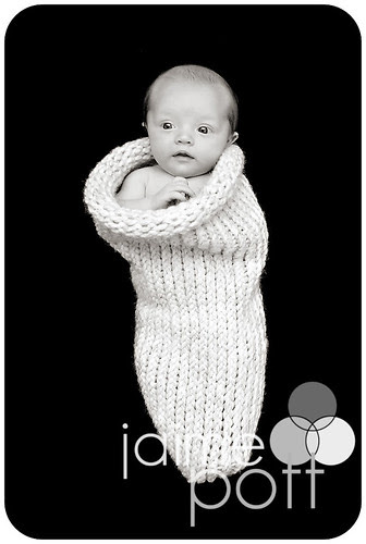 Baby P