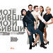 www.joakimvujic.com