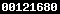 blogger counter