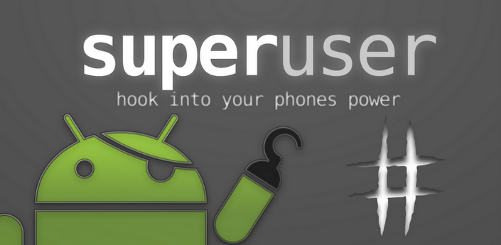 How to Restrict Data Usage for Specific Apps Using Droidwall