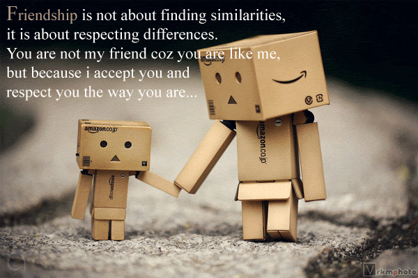 Friendship Quotes Wallpapers. friendship quotes with