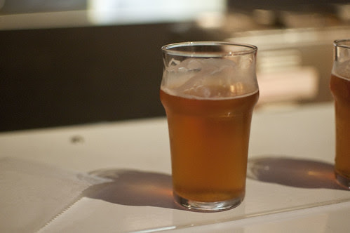 30th st ipa from green flash