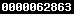 blogspot statistics