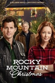 Regarder Le  ranch de Noël 2017 En Streaming VF Gratuit