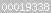 free web page hit counter
