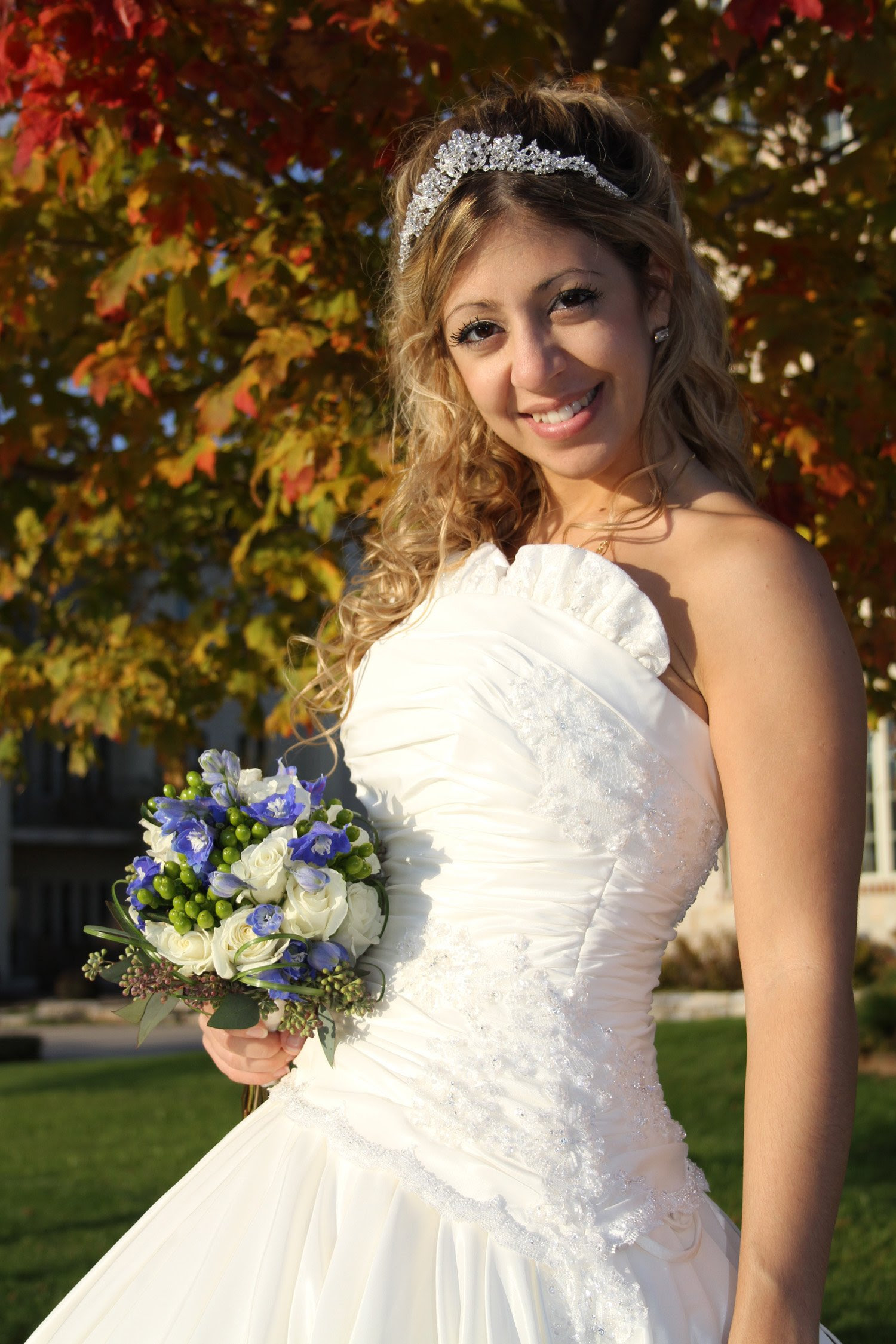 40 Best Wedding Bride  Images The WoW Style