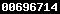 blogspot statistics