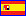 Español