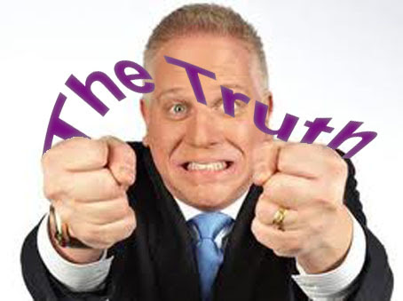 glenn beck crying. hair But where Glenn Beck#39;s