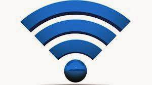 wi fi Ενισχύστε το Wi Fi του σπιτιού σας 